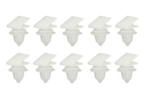 Spinka tapicerska ROM C70617