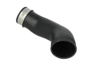 Przewód powietrza doładowujacego DCW098TT