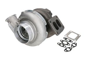 Turbosprężarka HOL2834106