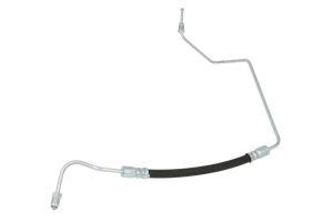Przewód hamulcowy elastyczny LH7516