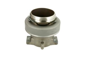 Łożysko oporowe sprzęgła 3151 000 493