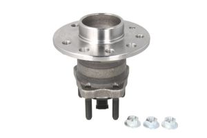 Piasta koła 614 752 0001