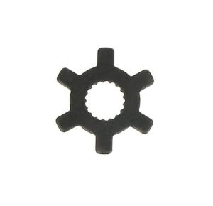 Inne elementy nadwozia RMS 12 185 5070