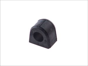 Guma drążka stabilizatora J77005YMT