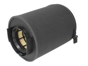 Filtr powietrza AK 370/5