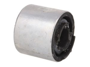 Silentblock wahacza LMI26589