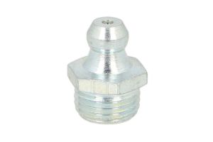 Smarowniczka FE01096