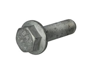 Śruba zacisku hamulcowego 4 343 2914 10