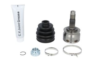 Przegub napędowy kpl. LPRKFT548