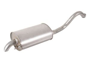 Tłumik końcowy ASM10.040