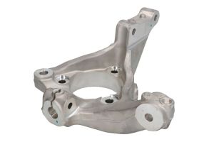 Zwrotnica zawieszenia koła RH08-5014