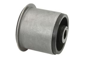 Silentblock zawieszenia J51052BYMT