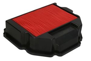 Filtr powietrza HFA1403