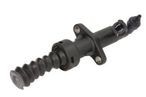 Wysprzęglik sprzęgła 6283 605 026