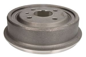 Bęben hamulcowy DB4002