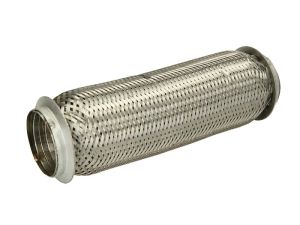 Tłumik drgań układu wydechowego JMJ 64X280P