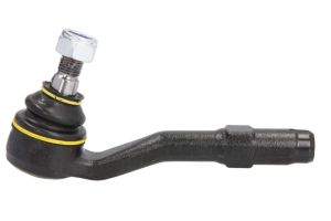 Końcówka drążka kierowniczego BM-ES-6593