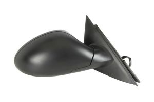 Lusterko zewnętrzne 5402-04-1128892P