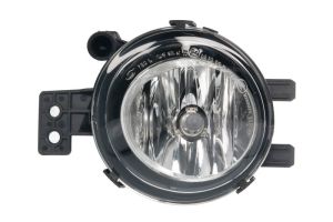 Lampa przeciwmgielna 720.21.000.02