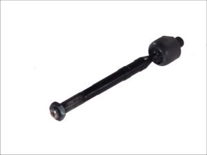Drążek kierowniczy osiowy HY-AX-8894