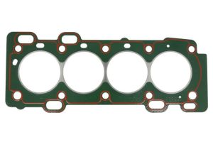 Uszczelka głowicy cylindrów AB5421