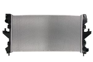 Chłodnica silnika NRF 59294