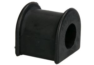 Guma drążka stabilizatora J72031YMT