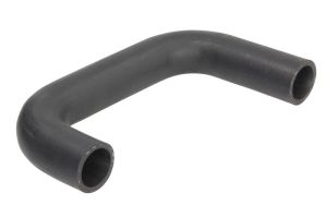 Wąż chłodnicy DWW395TT