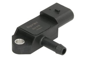 Czujnik ciśnienia doładowania HP622 518