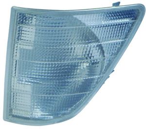 Lampa kierunkowskazu 440-1507L-WE