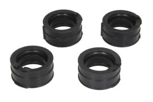 Króciec ssący CHY-22