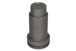 Zestaw naprawczy mechanizmu różnicowego 4472335822ZF