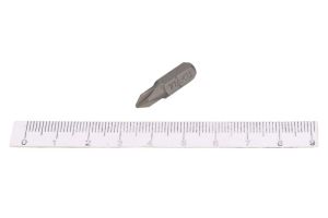 Wkrętaki, bity FSBA0801