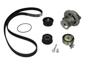 Zestaw paska rozrządu + pompa cieczy chłodzącej PK03271