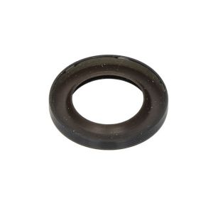 Uszczelniacz wałka rozrządu NA5328