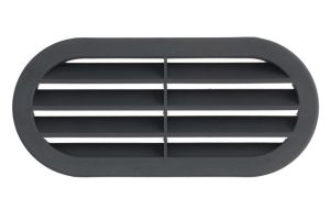 Kratka nadmuchu powietrza, deska rozdzielcza 6326920522BP