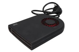 System podgrzewania wstępnego silnika DEFA430058