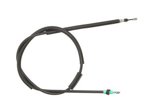 Linka hamulca postojowego AD41.0290.1