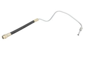 Wąż sprzęgła C81400ABE