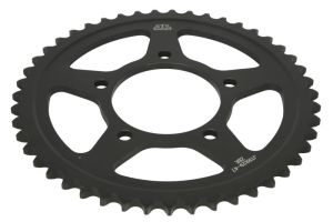 Zębatka napędowa tylna JTR829,47ZBK