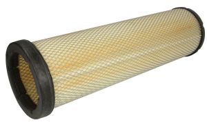 Filtr powietrza AF25523