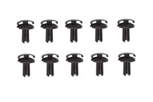 Elementy montażowe dla motocykli ROM C70505