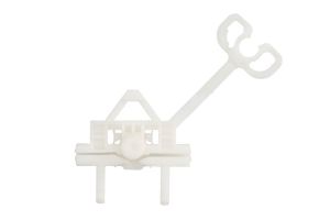 Zestaw naprawczy podnośnika szyby 6205-07-036822P