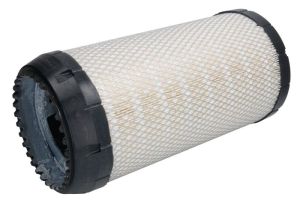 Filtr powietrza P628327