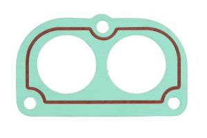 Uszczelka obudowy termostatu ENT020253