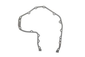 Uszczelka pokrywy rozrządu ENT020107