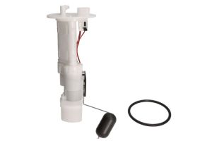 Pompa paliwa AB47-1032