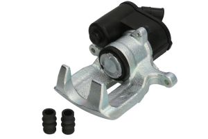 Zacisk hamulcowy 344265