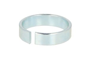 Pierścień centrujący wieniec koła FE07636