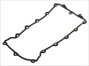 Uszczelka pokrywy zaworów EL767867